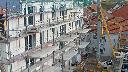 cam1_2023-11-07_09-05.jpg