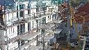 cam1_2023-11-07_09-10.jpg
