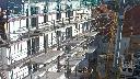 cam1_2023-11-07_09-15.jpg