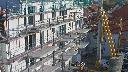 cam1_2023-11-07_09-20.jpg