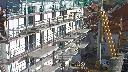 cam1_2023-11-07_09-25.jpg