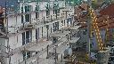 cam1_2023-11-07_09-30.jpg