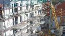cam1_2023-11-07_09-35.jpg
