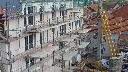 cam1_2023-11-07_09-40.jpg