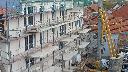 cam1_2023-11-07_09-45.jpg