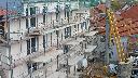 cam1_2023-11-07_09-50.jpg
