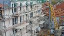 cam1_2023-11-07_09-55.jpg