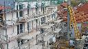 cam1_2023-11-07_10-00.jpg