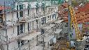 cam1_2023-11-07_10-05.jpg