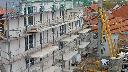 cam1_2023-11-07_10-15.jpg