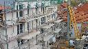 cam1_2023-11-07_10-25.jpg