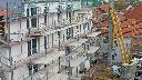 cam1_2023-11-07_10-30.jpg