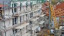 cam1_2023-11-07_10-35.jpg