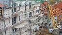 cam1_2023-11-07_10-40.jpg