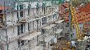 cam1_2023-11-07_10-45.jpg