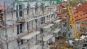 cam1_2023-11-07_10-50.jpg