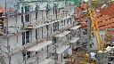 cam1_2023-11-07_11-00.jpg