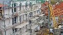 cam1_2023-11-07_11-05.jpg