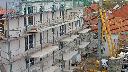 cam1_2023-11-07_11-20.jpg