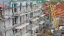 cam1_2023-11-07_11-35.jpg