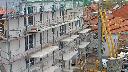 cam1_2023-11-07_11-40.jpg