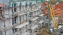 cam1_2023-11-07_11-50.jpg