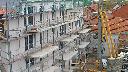 cam1_2023-11-07_11-55.jpg