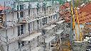 cam1_2023-11-07_12-00.jpg