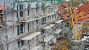 cam1_2023-11-07_12-05.jpg