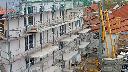 cam1_2023-11-07_12-15.jpg