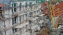 cam1_2023-11-07_12-25.jpg