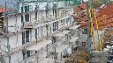 cam1_2023-11-07_12-30.jpg