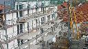 cam1_2023-11-07_12-40.jpg