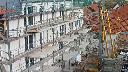 cam1_2023-11-07_12-50.jpg