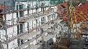 cam1_2023-11-07_12-55.jpg