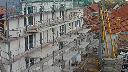 cam1_2023-11-07_13-00.jpg