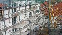 cam1_2023-11-07_13-05.jpg