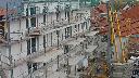 cam1_2023-11-07_13-15.jpg