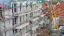 cam1_2023-11-07_13-25.jpg