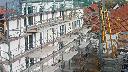 cam1_2023-11-07_13-30.jpg