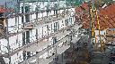 cam1_2023-11-07_13-35.jpg