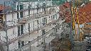 cam1_2023-11-07_13-40.jpg