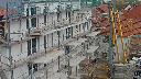 cam1_2023-11-07_13-45.jpg