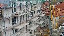 cam1_2023-11-07_13-50.jpg