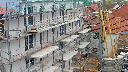 cam1_2023-11-07_13-55.jpg