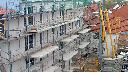 cam1_2023-11-07_14-00.jpg