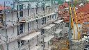 cam1_2023-11-07_14-05.jpg