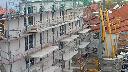 cam1_2023-11-07_14-10.jpg