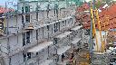 cam1_2023-11-07_14-15.jpg