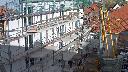cam1_2023-11-07_14-25.jpg